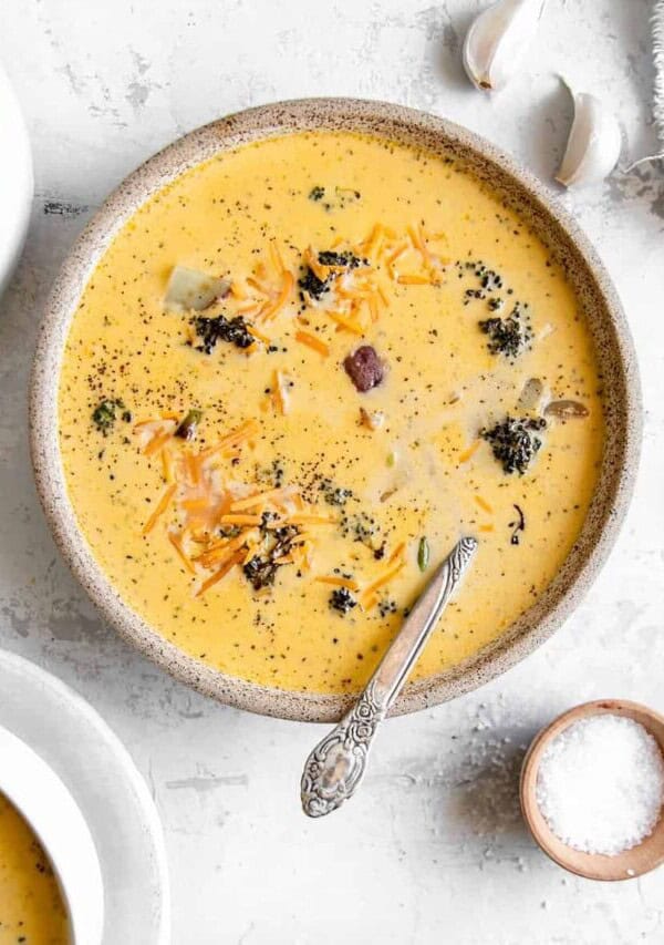 cropped-broccolisoup-9.jpg