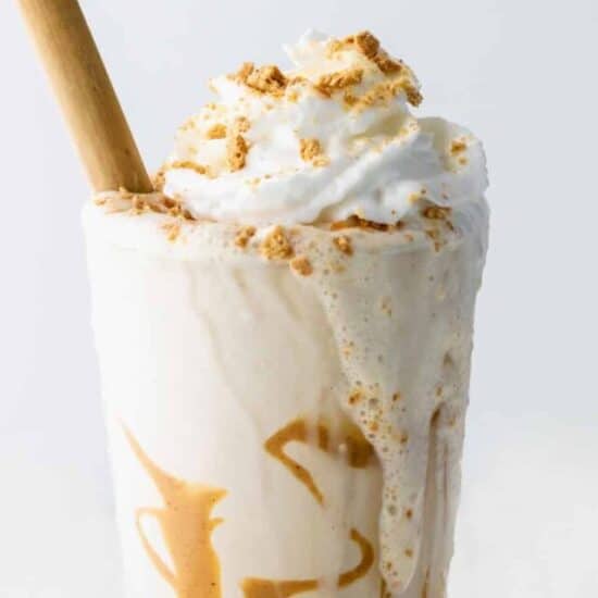 cropped-peanut-butter-cheesecake-milkshake_hero-2-scaled-1-1.jpg