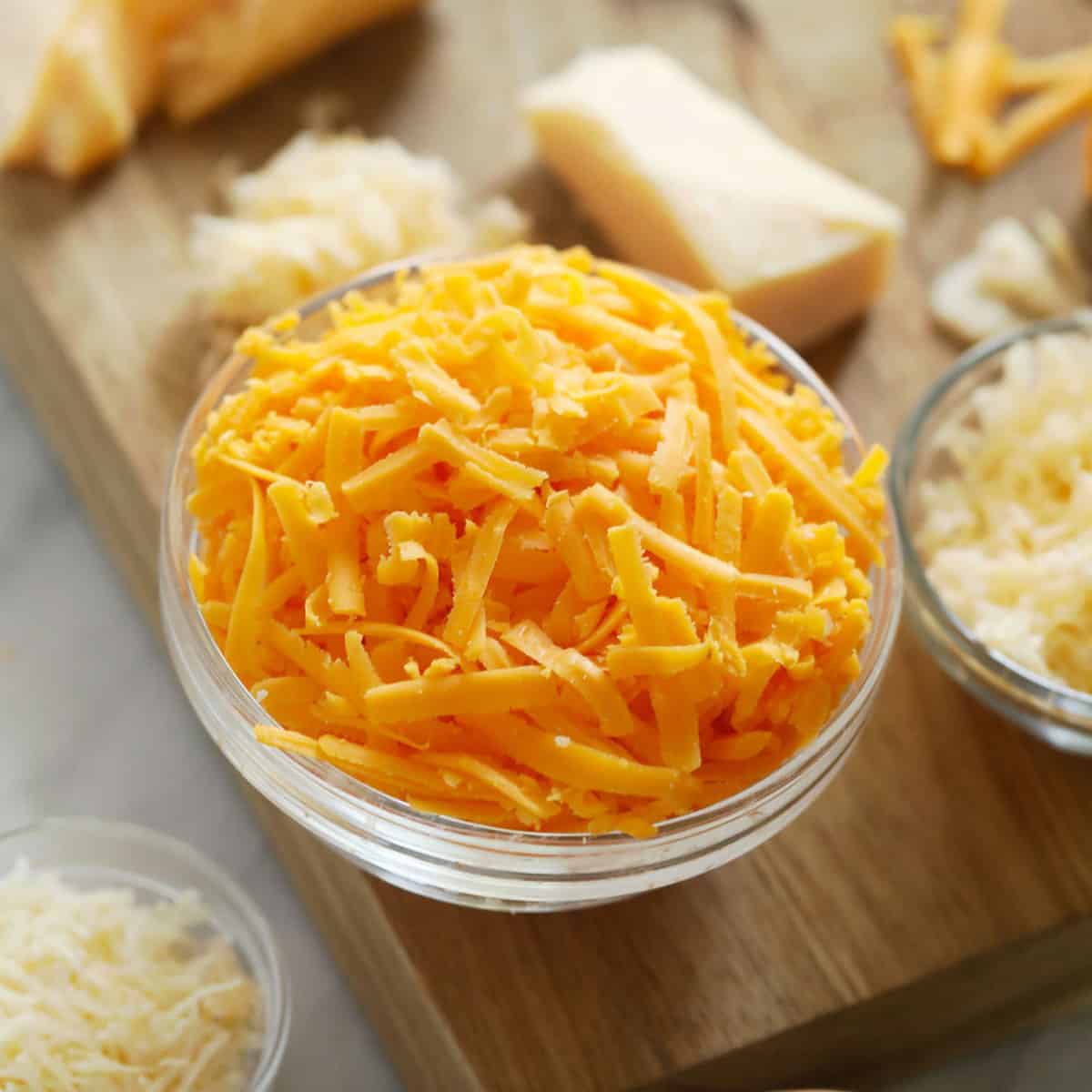food processor cheese grater｜TikTok Search
