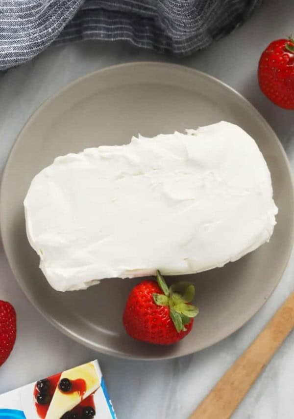 cropped-cream-cheese2-scaled-1.jpg