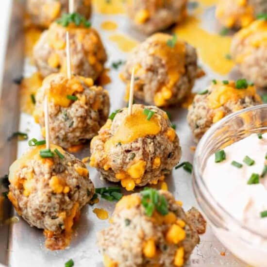 cropped-cream-cheese-sausage-balls-4-scaled-1.jpg