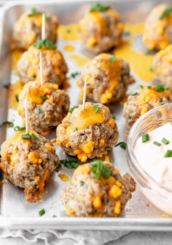 cropped-cream-cheese-sausage-balls-4-scaled-1.jpg