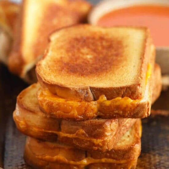 cropped-grilledcheese2-scaled-1.jpg