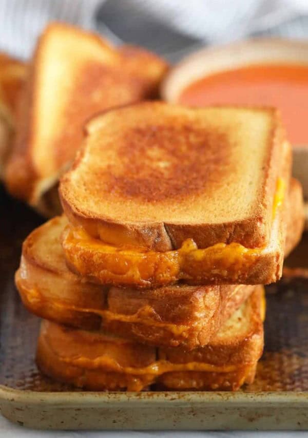 cropped-grilledcheese2-scaled-1.jpg