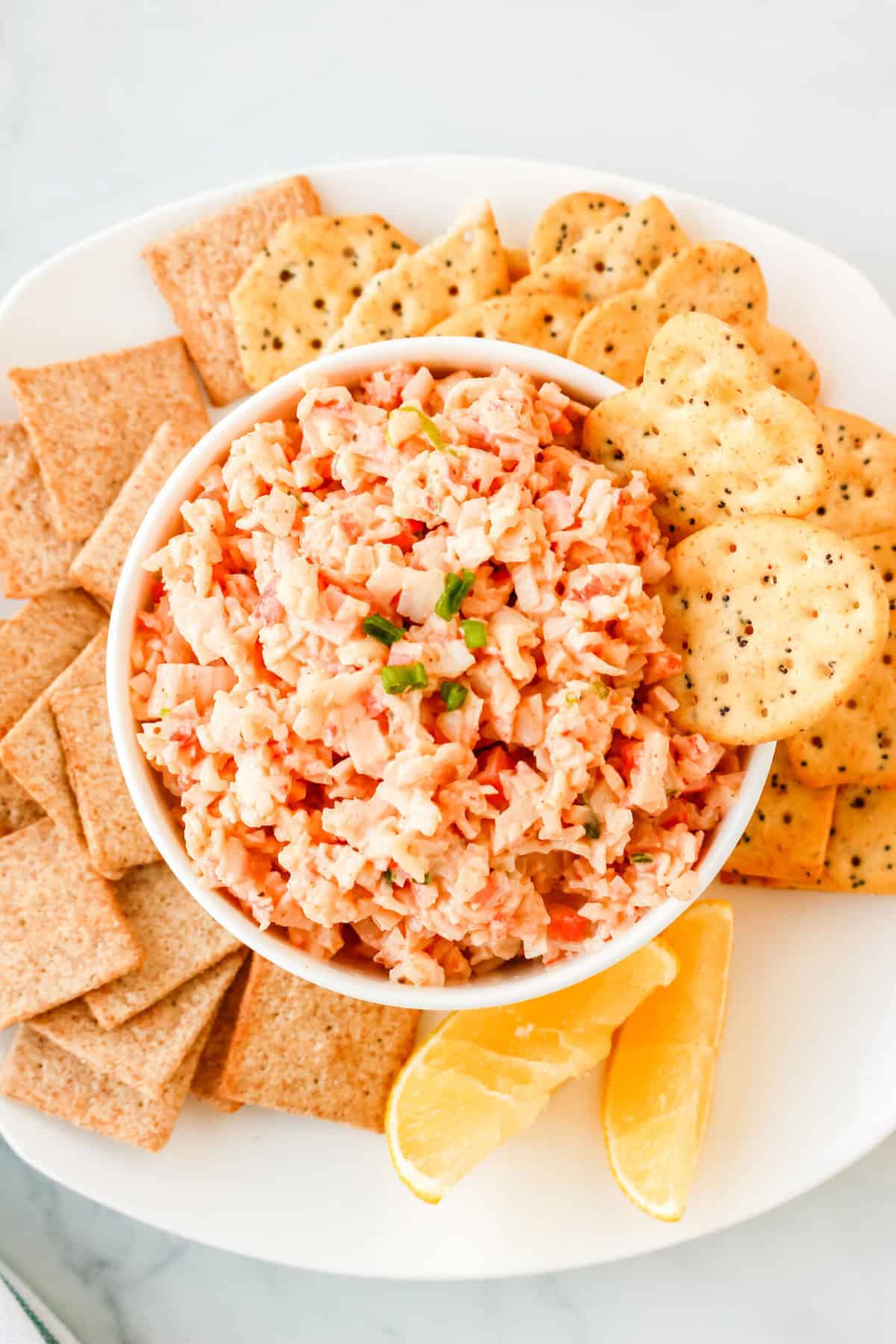 Can You Eat Cold Crab Meat While Pregnant