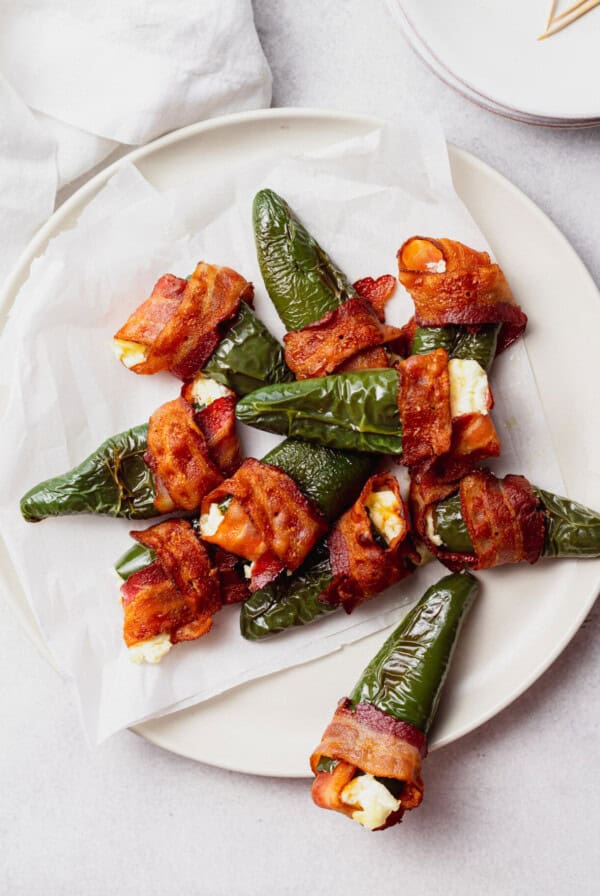 jalapeno poppers