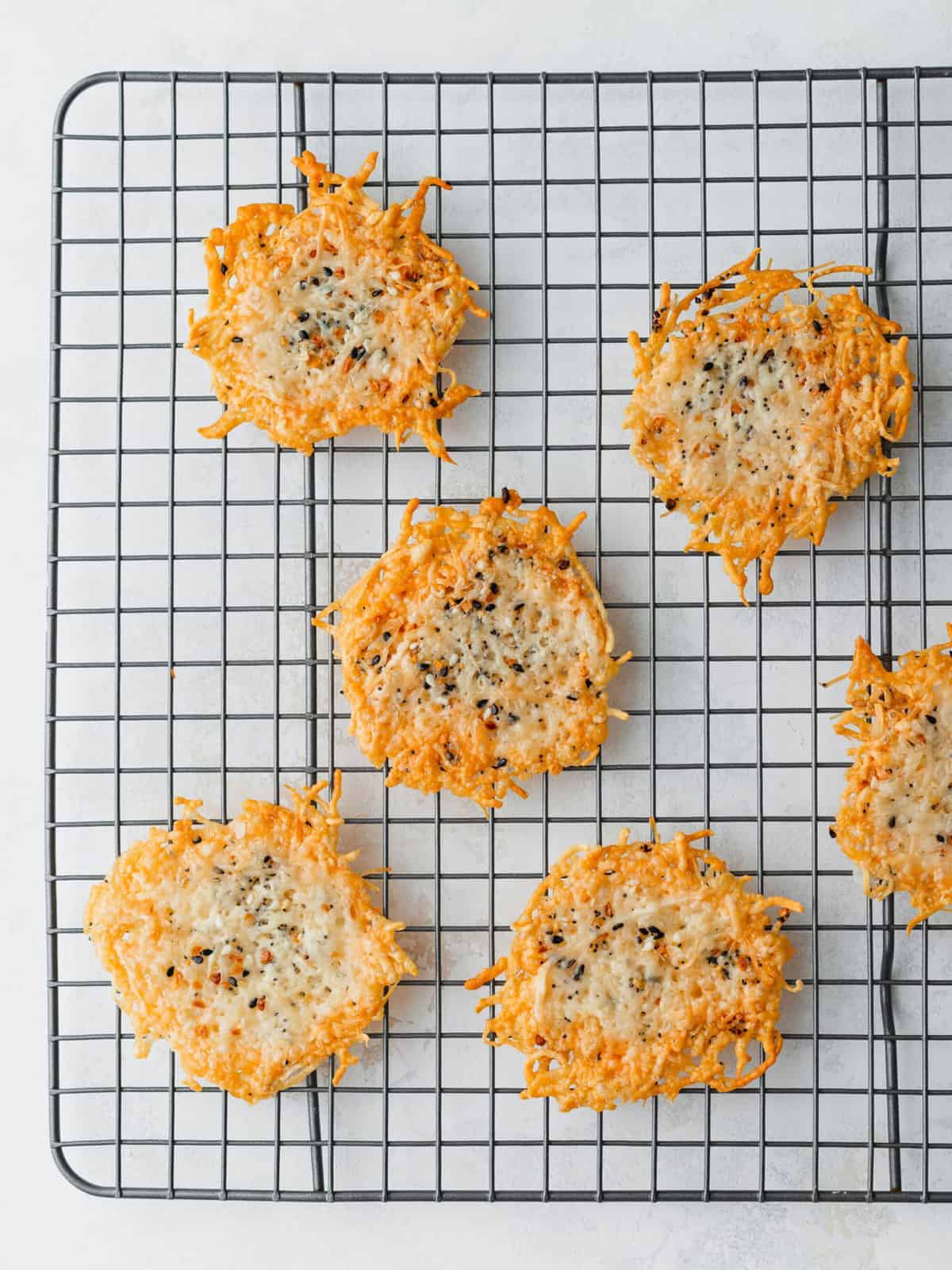 parmesan-cheese-crisps-recipe-cheese-knees