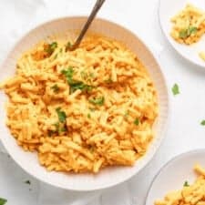 How to Make Box Mac and Cheese Better-image
