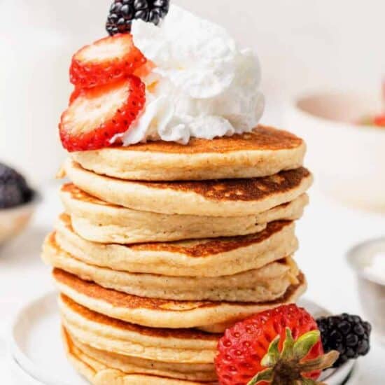 cropped-ricotta-pancakes-4-sq.jpg