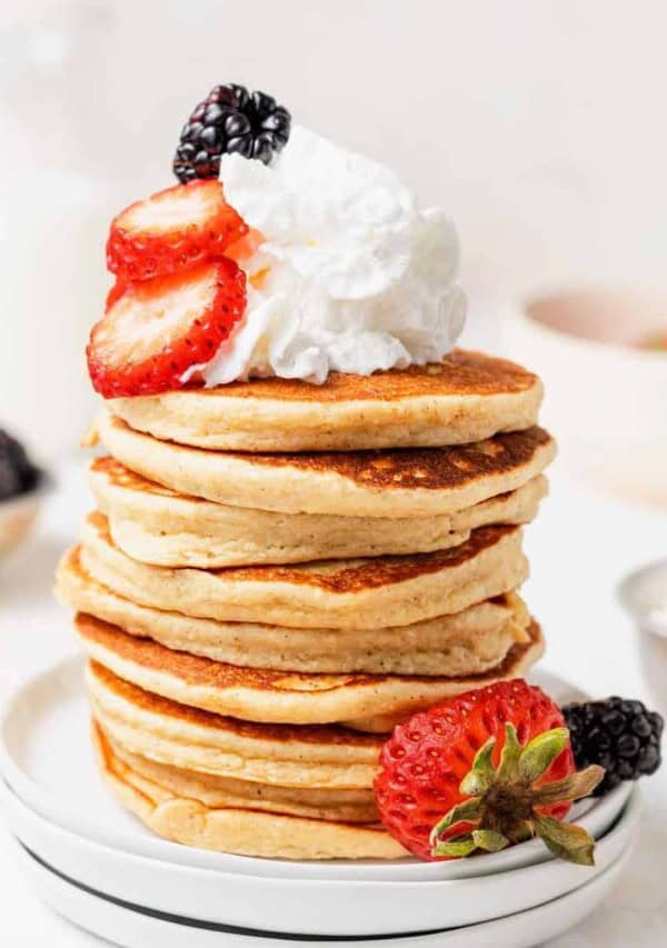 cropped-ricotta-pancakes-4-sq.jpg