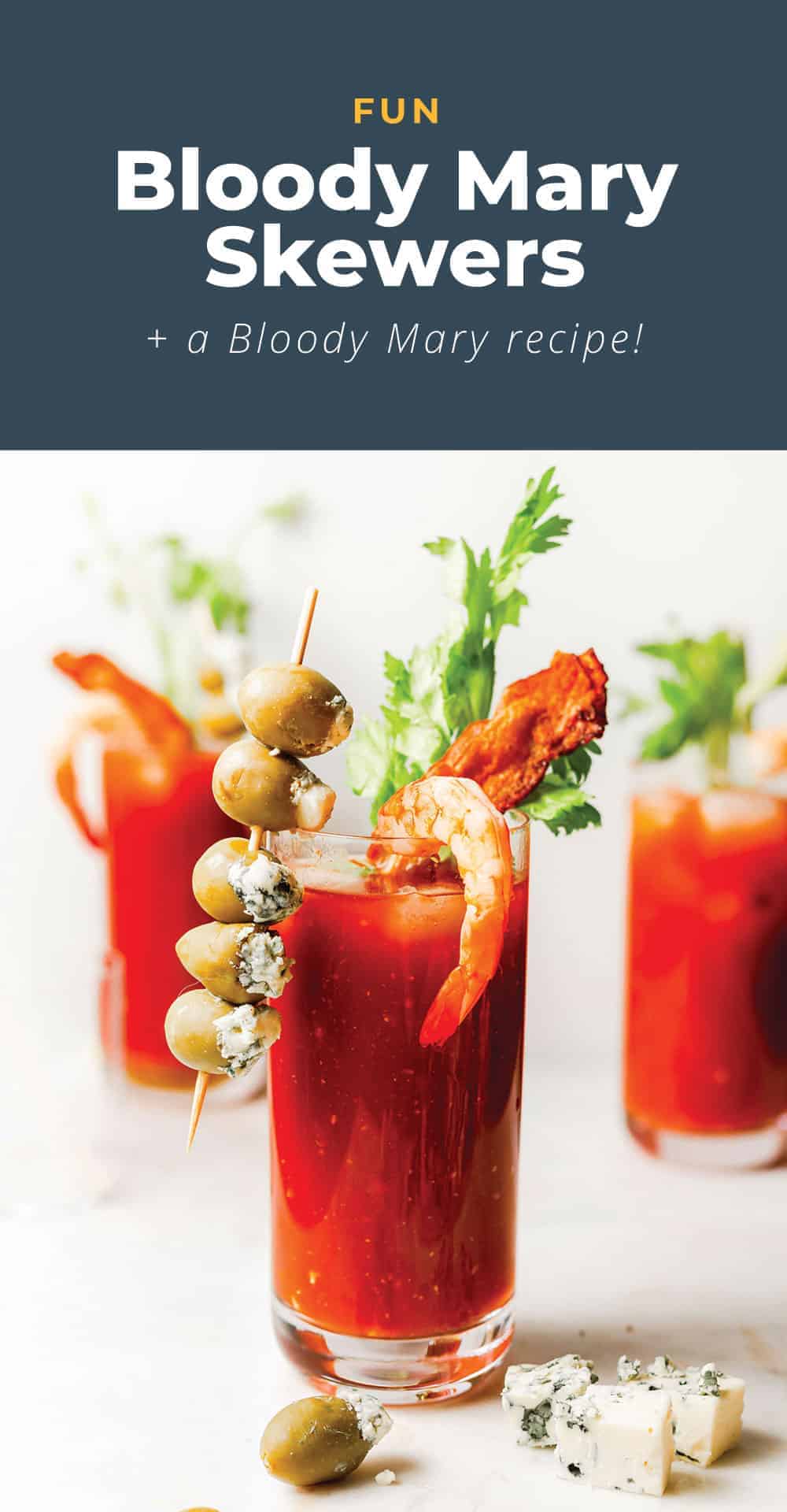 bloody mary skewers