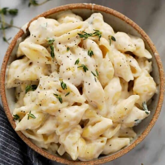 cropped-brie-mac-and-cheese3.jpg