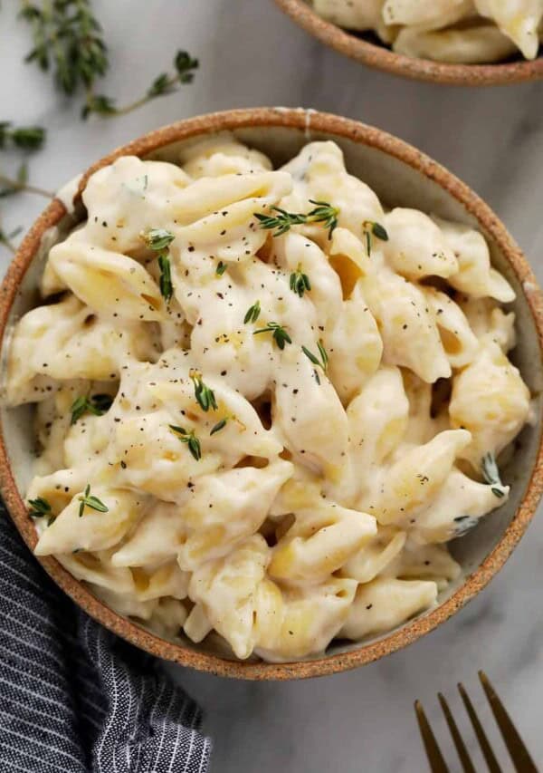 cropped-brie-mac-and-cheese3.jpg