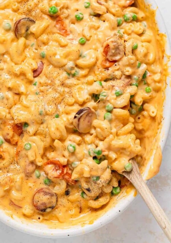 cropped-velveeta-mac-and-cheese-4-sq.jpg
