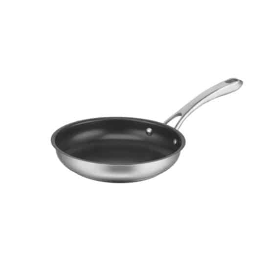 Non-Stick Skillet