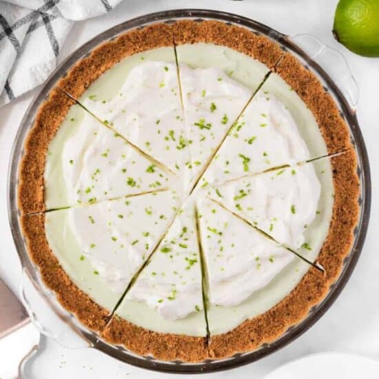 cropped-Key-Lime-Cream0-Pie-25.jpg