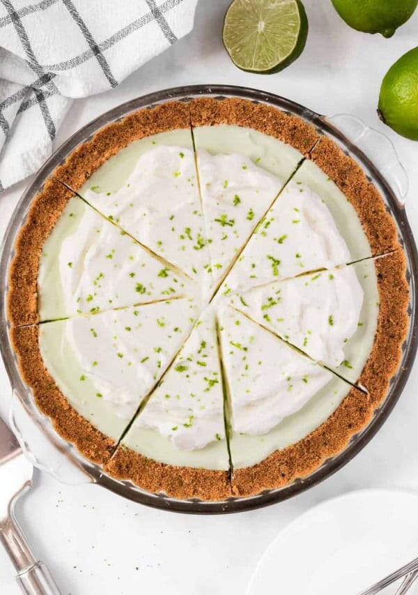 cropped-Key-Lime-Cream0-Pie-25.jpg