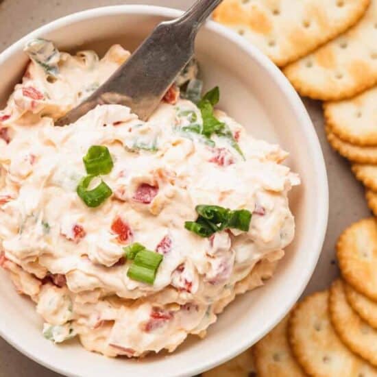 cropped-pimento-cheese-dip-4-1.jpg