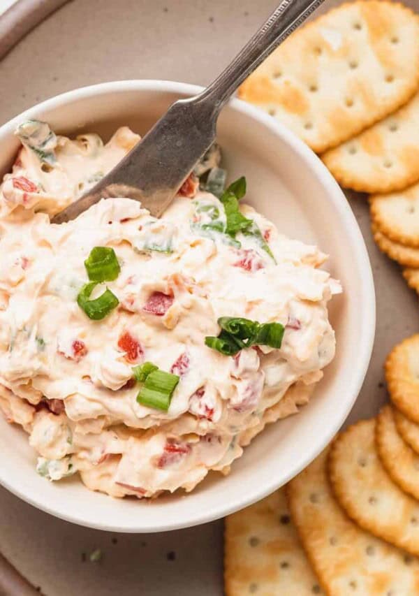 cropped-pimento-cheese-dip-4-1.jpg