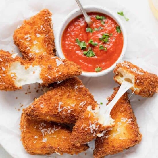 cropped-Mozzarella-in-Carrozza-7-scaled-1.jpg