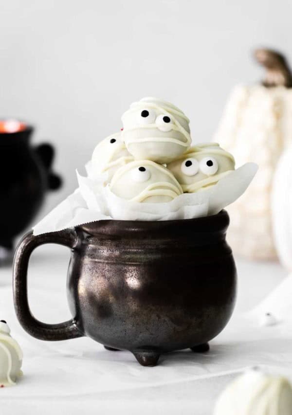 cropped-Mummy-Truffles-08.jpg