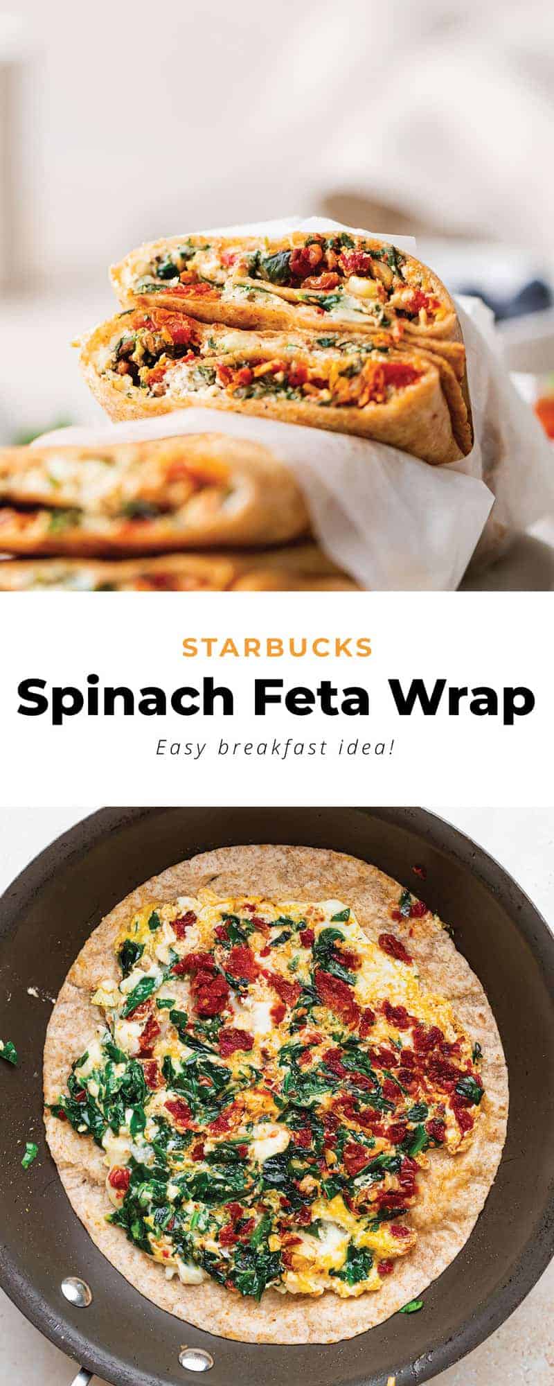 starbucks-spinach-feta-wrap-copycat-recipe-the-cheese-knees