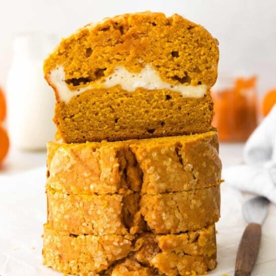 cropped-Cream-Cheese-Pumpkin-Bread-01.jpg