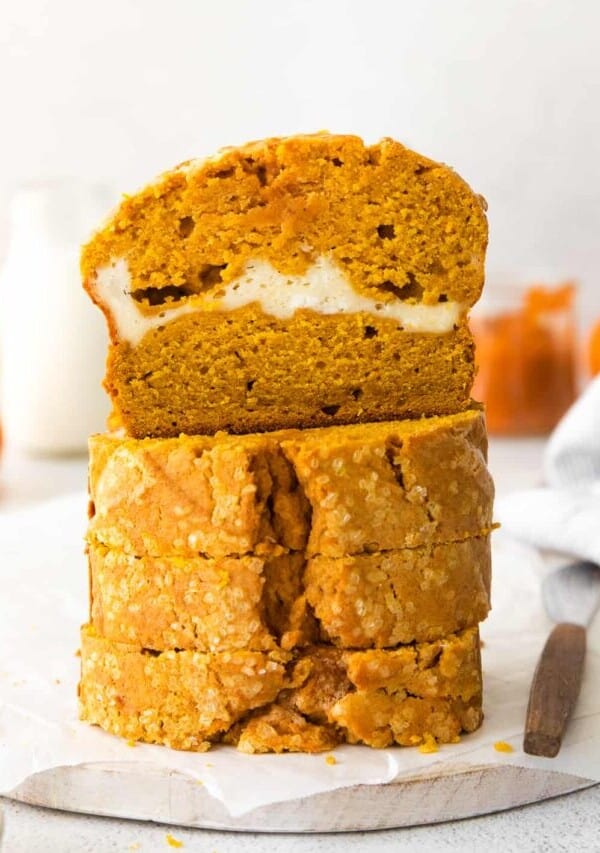 cropped-Cream-Cheese-Pumpkin-Bread-01.jpg