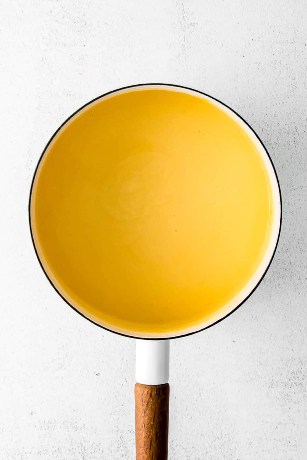 Beer Cheese Dip (Ready in Under 15 minutes!) The Cheese Knees