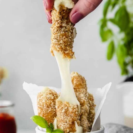 cropped-Mozz-Sticks-01sq.jpg