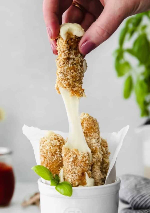 cropped-Mozz-Sticks-01sq.jpg