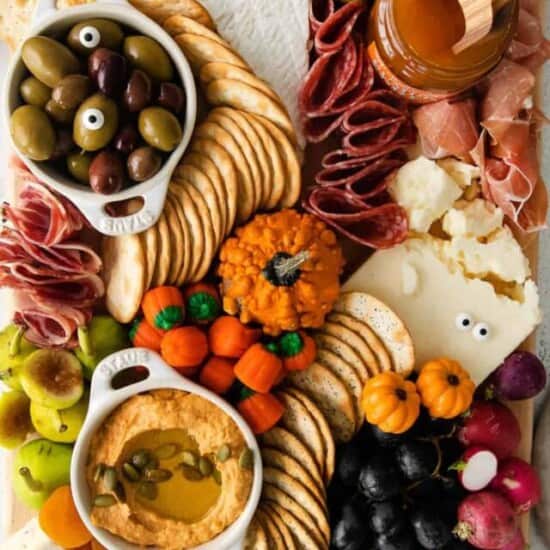 cropped-halloween-cheese-board-06-1.jpg