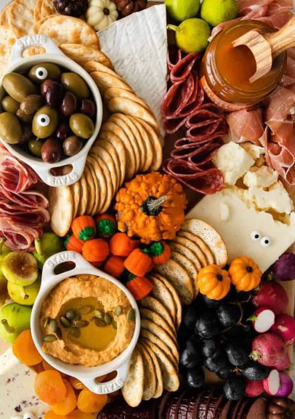 cropped-halloween-cheese-board-06-1.jpg