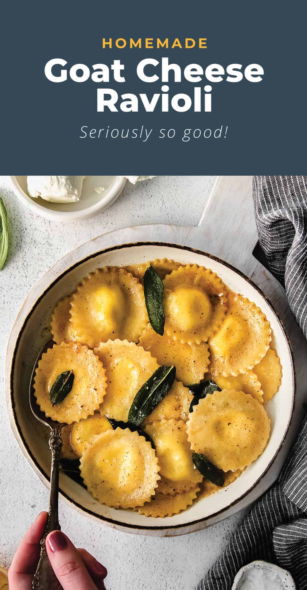 goat-cheese-ravioli-the-cheese-knees