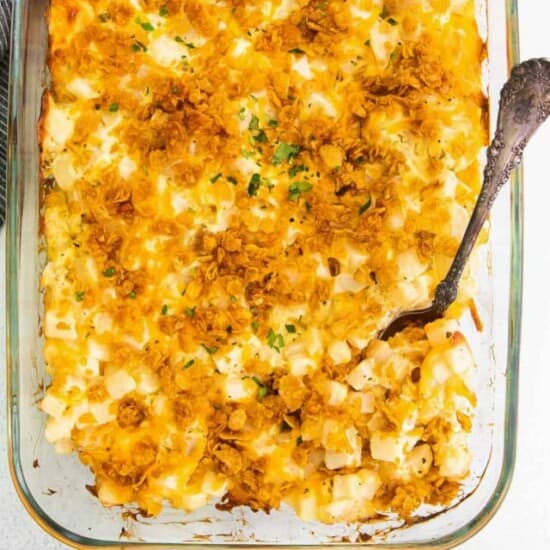 cropped-Cheesy-Potato-Casserole-17s.jpg