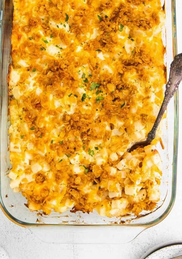 cropped-Cheesy-Potato-Casserole-17s.jpg
