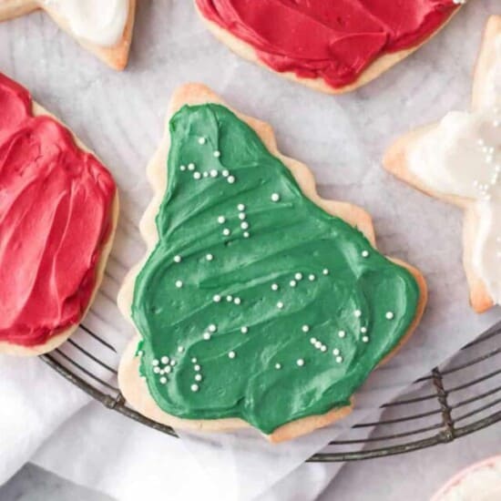 cropped-decorated-sugar-cookies-7-1365x2048-1-1.jpg