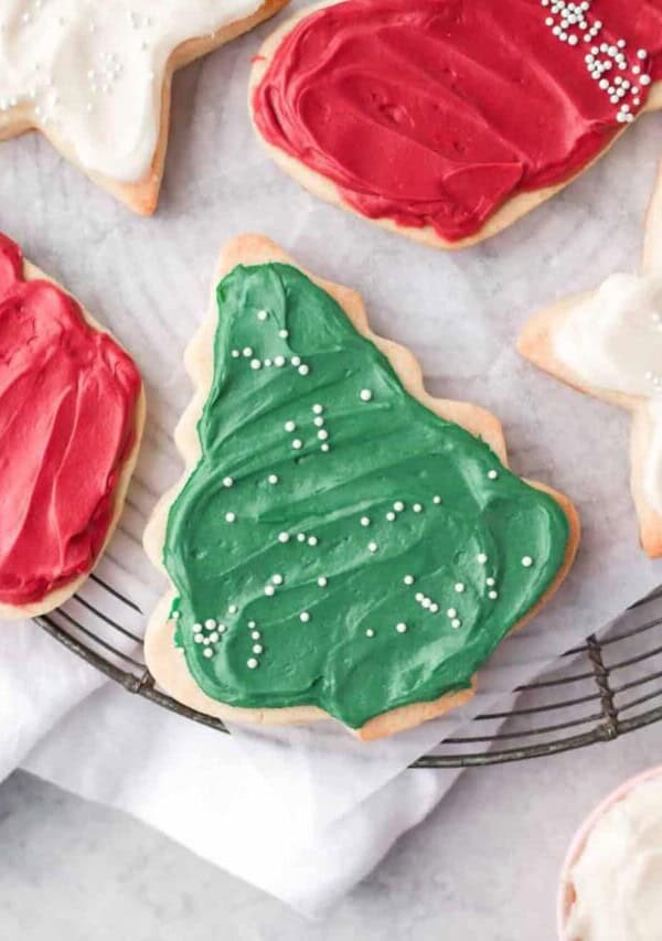 cropped-decorated-sugar-cookies-7-1365x2048-1-1.jpg