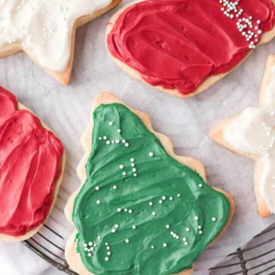 cropped-decorated-sugar-cookies-7-1365x2048-1.jpg