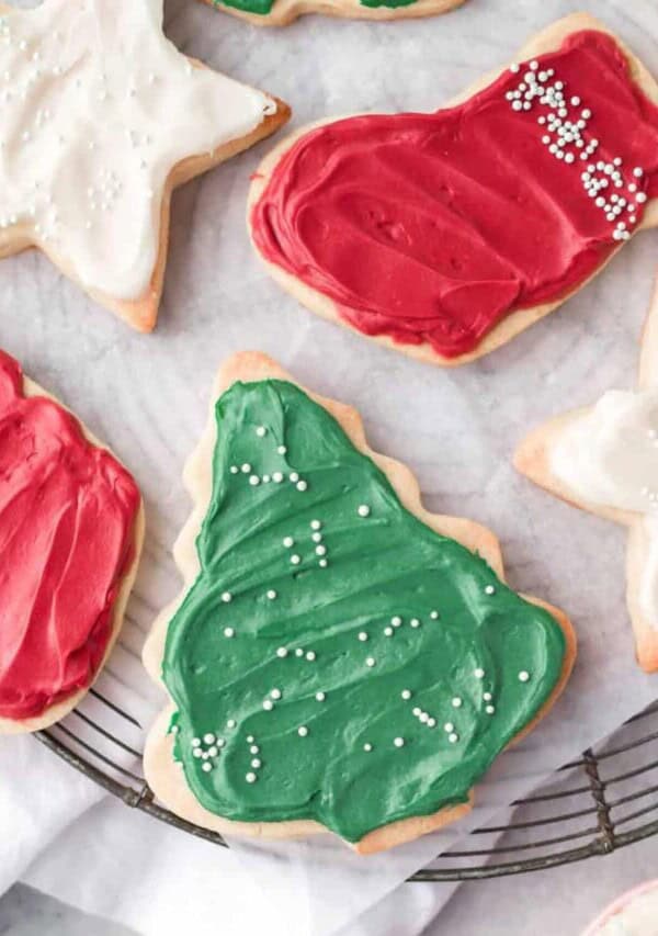 cropped-decorated-sugar-cookies-7-1365x2048-1.jpg