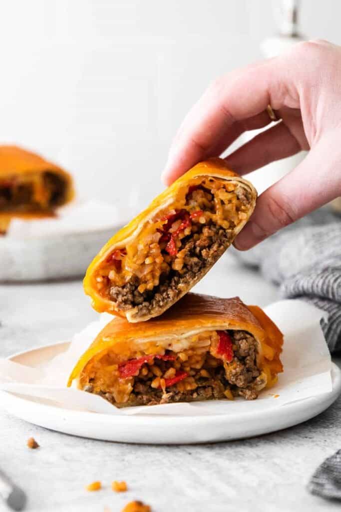 Taco Bell Grilled Cheese Burrito 08 683x1024 