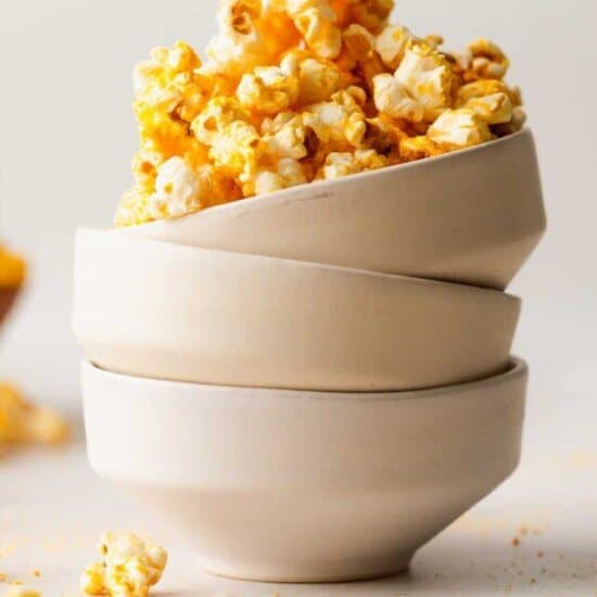 cropped-Cheese-Popcorn-4-1.jpeg