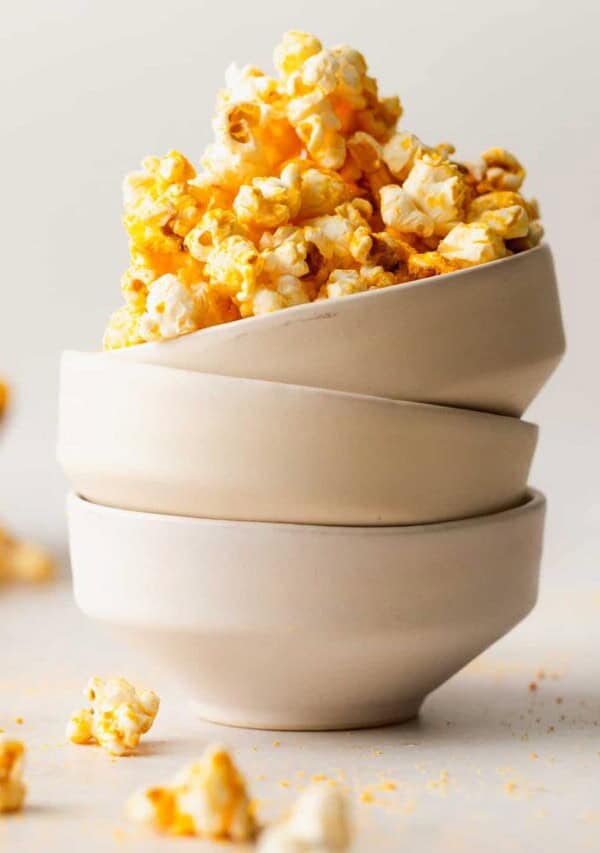 cropped-Cheese-Popcorn-4-1.jpeg