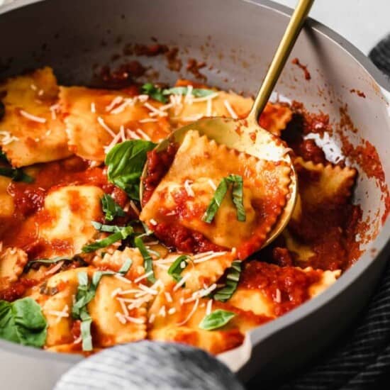 cropped-Cheese-Ravioli-06.jpg