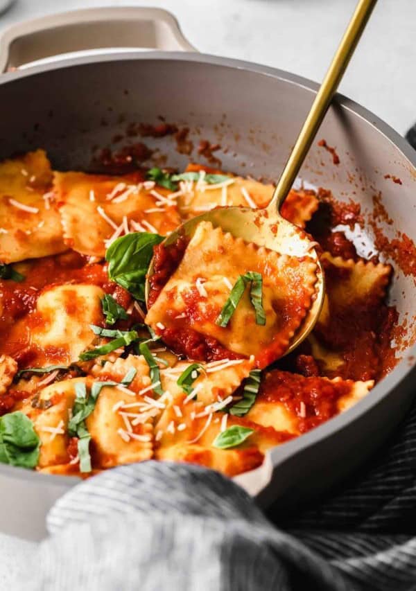 cropped-Cheese-Ravioli-06.jpg