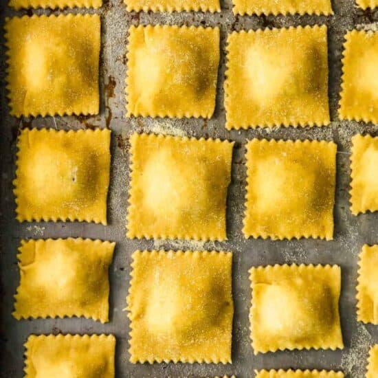 cropped-Cheese-Ravioli-12.jpg