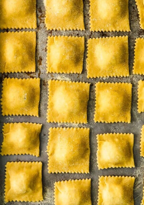 cropped-Cheese-Ravioli-12.jpg