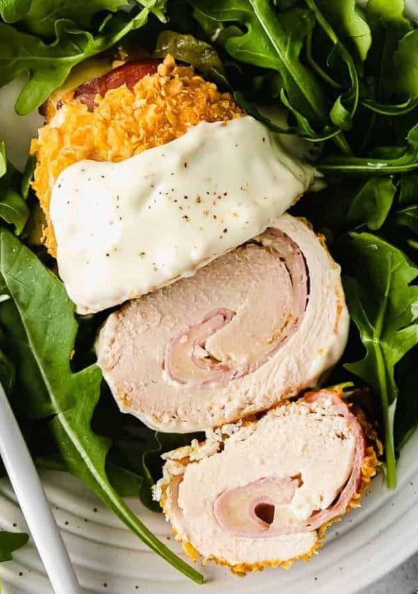 cropped-Chicken-Cordon-Blue-01-1.jpg