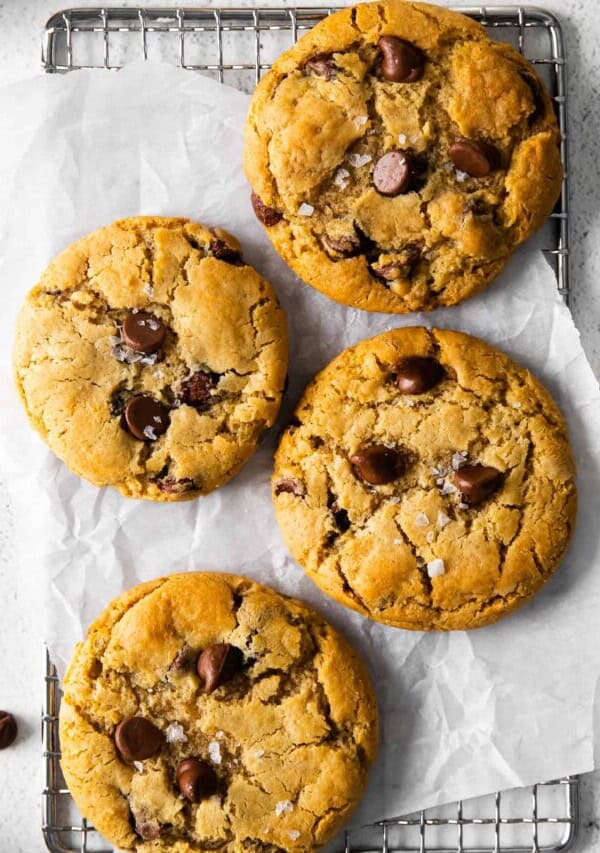 cropped-Cream-Cheese-Chocolate-Chip-Cookies-12.jpg
