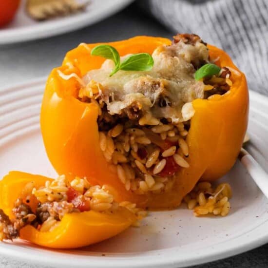 cropped-Stuffed-Peppers-02.jpg